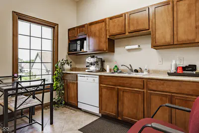 698 Oldefield Commons Drive, Greenwood - 26
