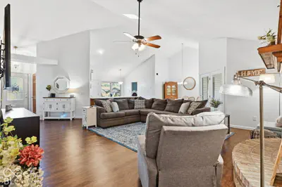 5507 Emerson Way, Anderson - 23