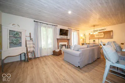 601 Ridge Road, Greenwood - 7