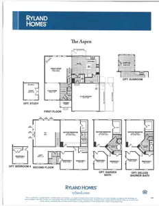 13672 Sunnyvale, Carmel - 61