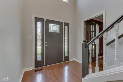 4275 Silver Hill Drive, Greenwood - 6