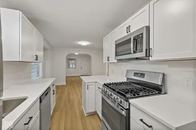 4921 Crittenden Avenue, Indianapolis - 15