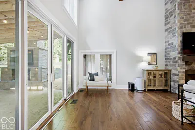 14727 Faucet Lane, Fishers - 23