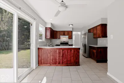 7965 Austrian Pine Drive, Indianapolis - 15
