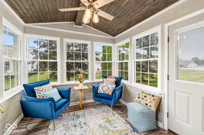 1209 Spencer Drive, Greenwood - 10