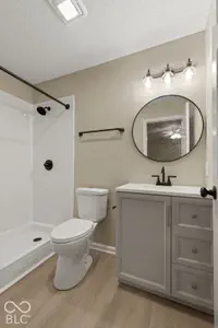 9904 Comb Run Court, Avon - 11