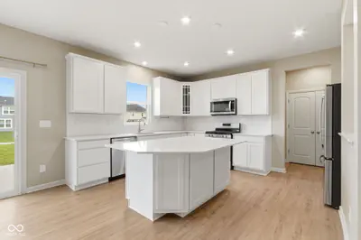 698 Bedwell Bay Road, Westfield - 16