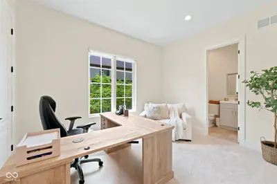 15479 Hidden Oaks Lane, Carmel - 55