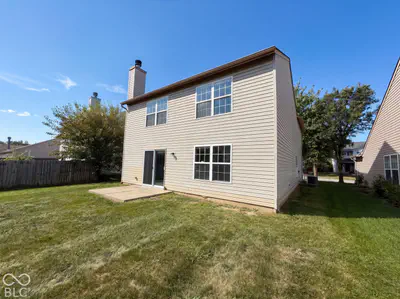 2327 Rostock Court, Indianapolis - 10