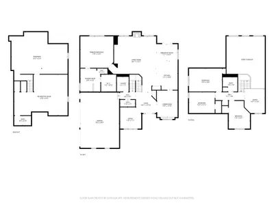 4210 Dartmoor Drive, Greenwood - 62