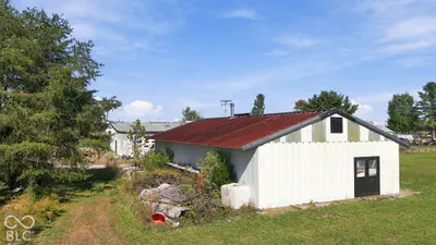 13075 W State Road 256, Deputy - 11