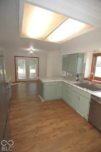 4011 Till Road, Fort Wayne - 15