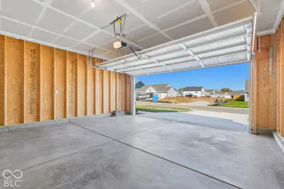 685 Braxton Street, Trafalgar - 30