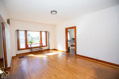 405 S Mulberry Street, Fairland - 18