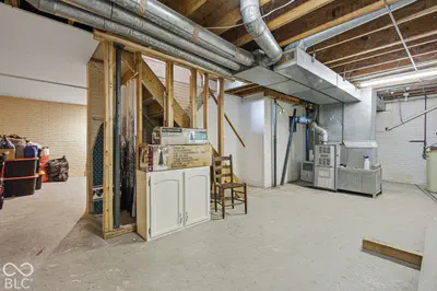 408 Greenacres Drive, Crawfordsville - 32