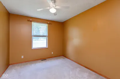 1268 W 100 N, Franklin - 24