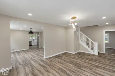 309 E South Street, Arcadia - 22