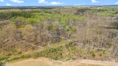 8446 Parkview Drive, Rockville - 78