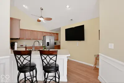 2142 Heather Glen Way, Franklin - 18