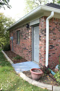 4513 Moss Ridge Lane, Indianapolis - 62
