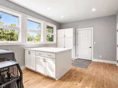 620 Bloor Lane, Zionsville - 20