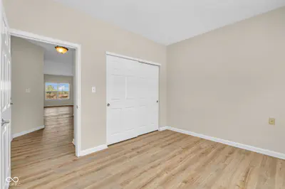 107 Autumn Glen North Drive, Greencastle - 17