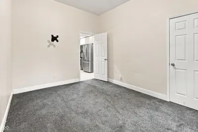 3022 Guilford Avenue, Indianapolis - 9