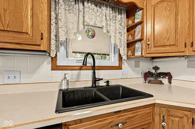 2420 Co Rd 600s, Anderson - 20