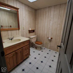 4720 Mounds Road, Anderson - 47