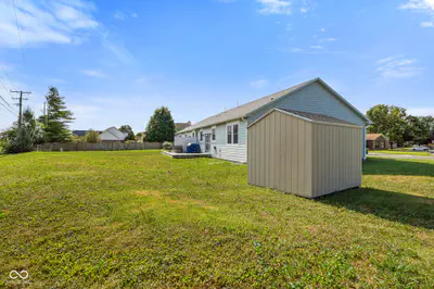107 Weber Court, Franklin - 25