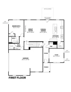 7776 Magnolia Street, New Palestine - 51