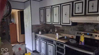 23626 Odell, Saint Croix - 9