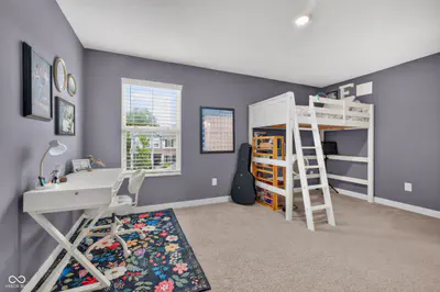 540 Ferndale Lane, Danville - 29