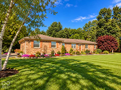 3680 State Road 75, Coatesville