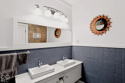 3208 W 25th, Anderson - 23
