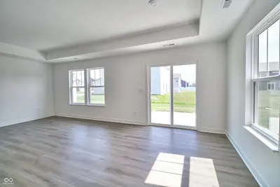 8699 Maroska Street, Fortville - 21