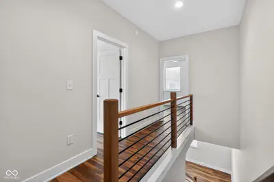 1651 Lexington Avenue, Indianapolis - 21