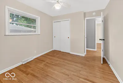 1642 Graham Avenue, Indianapolis - 31