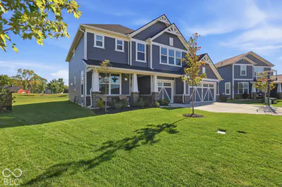 588 Cowley Drive, Westfield - 43