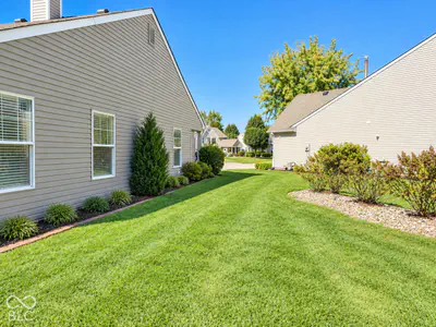 7333 Summer Lea Court, Indianapolis - 44
