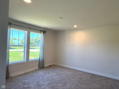 2083 Friendship Drive, Paragon - 13