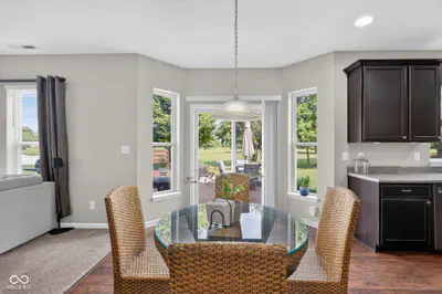1334 Old Heritage Place, Greenwood - 16