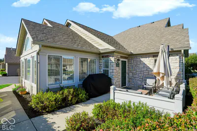 2148 Heather Glen Way, Franklin - 2