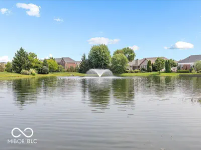15471 Mission Hills Drive, Carmel - 51