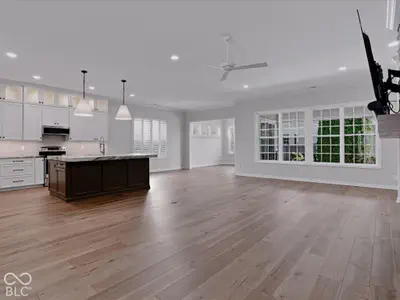 15161 Kampen Circle, Carmel - 7