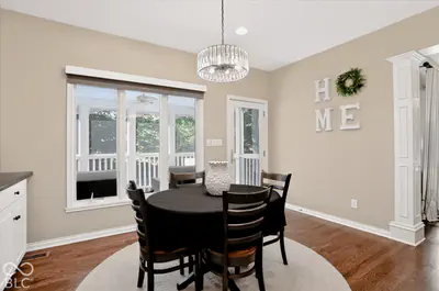 1055 Old Eagle Way, Greenwood - 26
