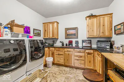 9627 Summerton Drive, Fishers - 22