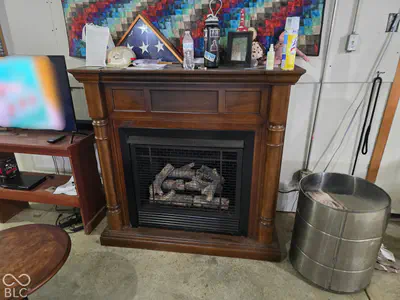 4238 Hochstetler Street, Coal City - 12
