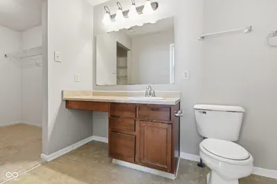 15448 Gallow Lane, Noblesville - 23