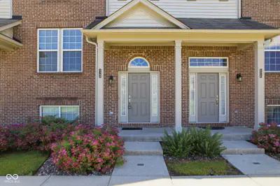 8348 Codesa Way, Indianapolis - 5
